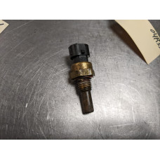 04R330 Coolant Temperature Sensor For 12-17 Buick Verano 2.4 04R330 Coolant Temperature Sensor For 12-17 Buick Verano 2.4